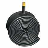 Bicycle Inner Tube 29in x 1.75 / 2.125, 48mm Schrader Valve - TDRMOTO