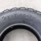 21X7-10 Inch Atv Tires Tyre For Suzuki LTZ400 Kawasaki KFX400 450 Front - TDRMOTO