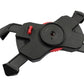 X Brake Clutch Motorcycle Mount Holder Grip - TDRMOTO