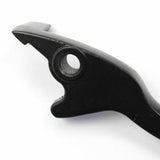 Pit Dirt Bike HYDRAULIC FRONT BRAKE LEVER 10mm Master Cylinder Motorbike Handle - TDRMOTO