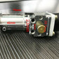 Electric Bike Battery Key Barrel Power Lock - TDRMOTO