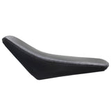 Black Seat For Yamaha TTR50 50cc Dirt Bike Trail Pit Bike - TDRMOTO