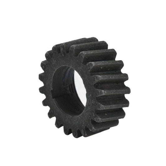 Bevel Main Drive Gear for 2 Stroke 49/66/70/80cc Motorized Push Bike Bicycle - TDRMOTO