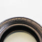 90/65-6.5 & 110/50-6.5 Tyres For Mini Petrol Scooter Pocket Bike 49cc - TDRMOTO
