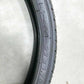22"x1.75 Kenda Bicycle Tyre Mountain Bike Tyre - TDRMOTO
