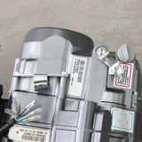 Lifan 140cc Engine Motor Manual Kick Start For Honda CT110 CT90 Postie Bike Dirt Bike - TDRMOTO
