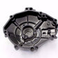 Aluminum Engine Stator Case Left Side Cover Crankcase for Suzuki GSXR 1000 09-14 - TDRMOTO