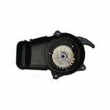 Pull Start Starter 47/49cc 2 Stroke Pocket Rocket Mini ATV Quad Bike Scooter - TDRMOTO