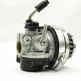HP Racing Carby Carburettor For 49cc 66cc 70cc 80cc Motorised Push Bike - TDRMOTO