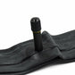 22" Bicycle Bike Electric Bike Cycle Inner Tube 22 x 1.75 - 2.125 Tube - TDRMOTO