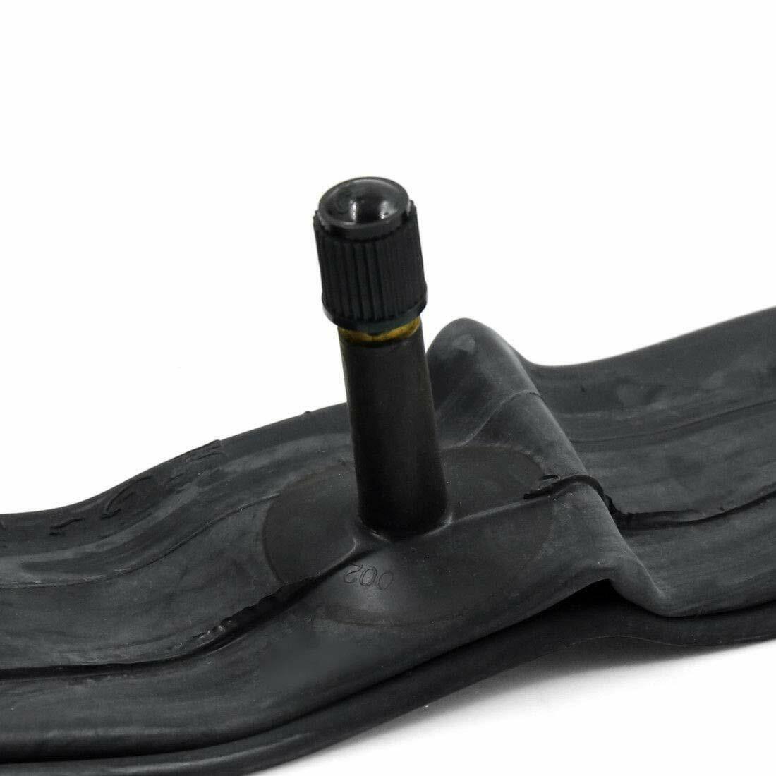 22" Bicycle Bike Electric Bike Cycle Inner Tube 22 x 1.75 - 2.125 Tube - TDRMOTO