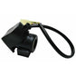 Start Relay Solenoid for 110cc 125cc 140cc 150cc 200cc 250cc Dirt ATV Quad Bikes - TDRMOTO