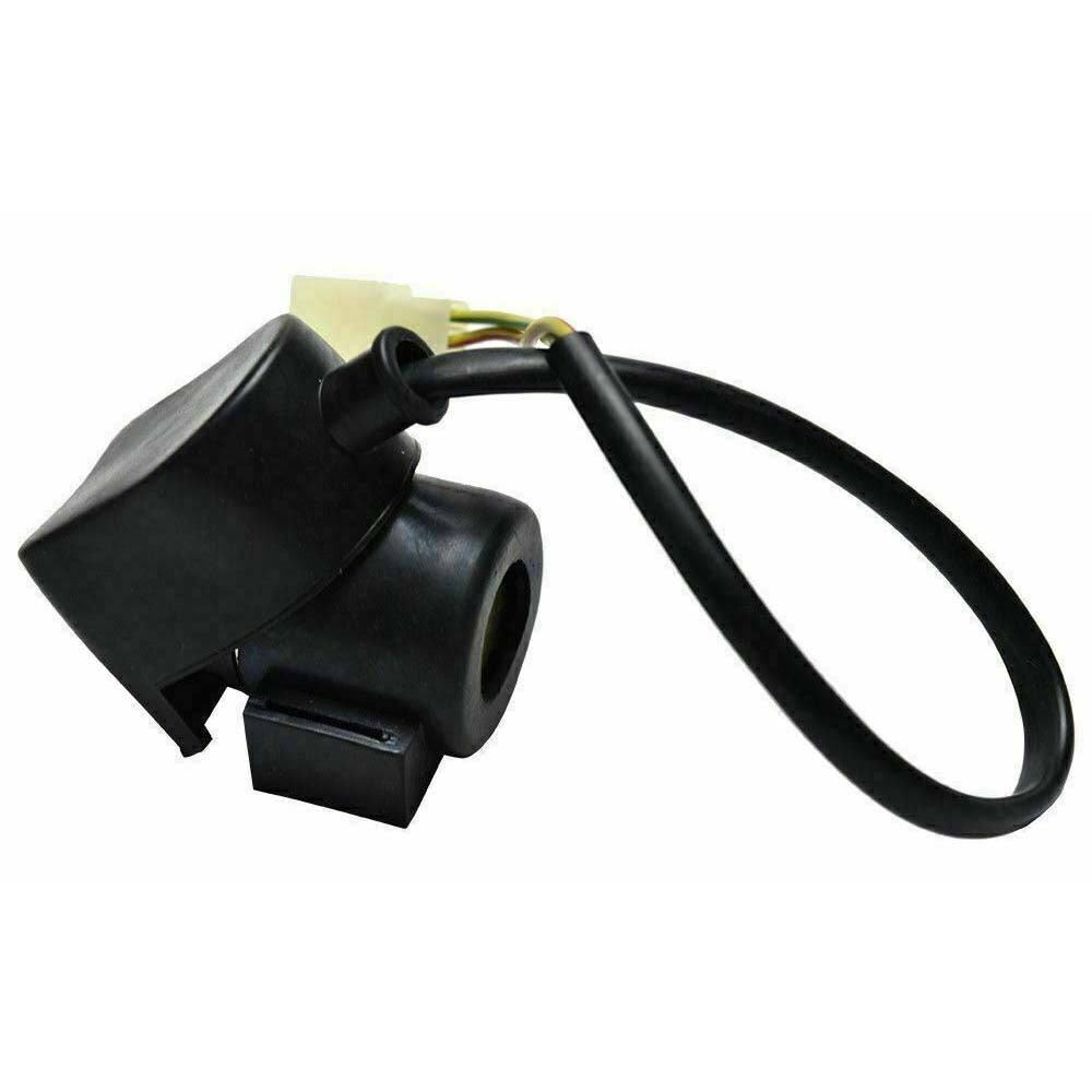Start Relay Solenoid for 110cc 125cc 140cc 150cc 200cc 250cc Dirt ATV Quad Bikes - TDRMOTO