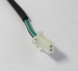 Pit Dirt Bike Wiring Loom Kick Start 50cc 90cc 110cc 125cc 140cc Harness Pitbike - TDRMOTO