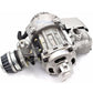 49cc 2 stroke Pull Start Engine Motor Mini Pocket PIT Quad Dirt Bike ATV Buggy - TDRMOTO