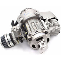Engines – TDRMOTO
