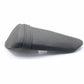 For Kawasaki Ninja ZX10R 2008 2009 2010 Pillion Rear Seat Cowl Cover Fairing - TDRMOTO