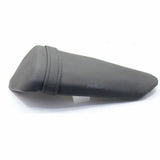 For Kawasaki Ninja ZX10R 2008 2009 2010 Pillion Rear Seat Cowl Cover Fairing - TDRMOTO