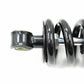 260mm Rear Shock Absorber Suspension 125cc 150cc 160cc PIT QUAD DIRTBIKE ATV - TDRMOTO
