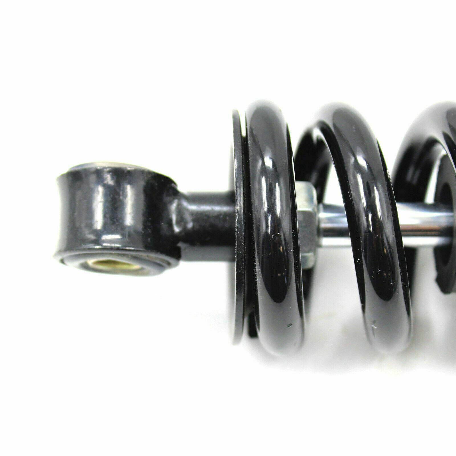 260mm Rear Shock Absorber Suspension 125cc 150cc 160cc PIT QUAD DIRTBIKE ATV - TDRMOTO
