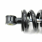 260mm Rear Shock Absorber Suspension 125cc 150cc 160cc PIT QUAD DIRTBIKE ATV - TDRMOTO