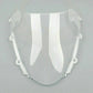 Clear Windscreen for Honda CBR1000 RR 2004-2007 - TDRMOTO