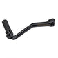 Kick Start Lever For Yamaha PW50 PY50 PeeWee 50 YZinger 50 - TDRMOTO