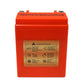 YB14A-A2/YTX14AH-BS 12V ATV/UTV Battery Honda Suzuki Polaris Kawasaki Yamaha - TDRMOTO