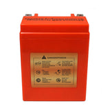 YB14A-A2/YTX14AH-BS 12V ATV/UTV Battery Honda Suzuki Polaris Kawasaki Yamaha - TDRMOTO