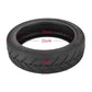 8.5Inch Electric Scooter Inner Tube Tyre Tire 8 1/2X2(50-134) Rubber For M365 - TDRMOTO