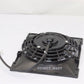 Radiator Thermo Electric Cooling Fan 200c 250cc Quad Dirt Bike ATV Buggy 12V - TDRMOTO