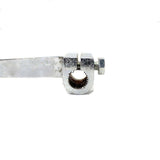 Motorcycle Gear Shift Lever 50cc 70cc 110cc 125cc Kick Start Motorbike Dirt bike - TDRMOTO