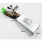 48V 1000W Electric Bike eBike Controller with OMT-M3 LCD Control Panel