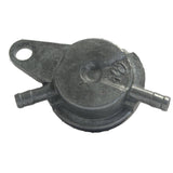 Vacuum Fuel Gas Pump Valve Petcock Switch For GY6 125cc 150cc Moped Scooter ATV - TDRMOTO