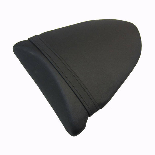 Passenger Seat Rear Seat fairing For KAWASAKI Ninja ZX-6R 636 05 06 ZX-10R 06 07 - TDRMOTO