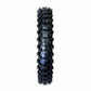 80/100-12" 3.00-12" Inch Rear Knobby Tyre Tire + Tube PIT PRO Trail Dirt Bike - TDRMOTO