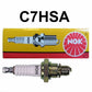COIL + CDI + SPARK PLUG For 50cc 70cc 90cc 110cc Quad Dirt ATV Pit Bike Atomik - TDRMOTO