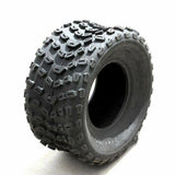 22x11-10 Inch Knobby 4PLY Tyre ATV UTV Quad Bike Go Kart Mower 300/400/600cc - TDRMOTO