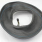 4pcs 3.50/4.10- 4" Inch Tyres Tires & Tubes For 49cc ATV QUAD Bike Gokart Buggy - TDRMOTO