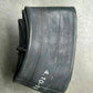 Dirt Bike Inner Tube 4.10-19 Replacement For Size 100/90-19 110/90-19 120/90-19 - TDRMOTO