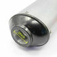 28mm Exhaust + Muffler For Dirt Bike 50cc 110cc 125cc 150cc Quad ATV Dirt Bike - TDRMOTO