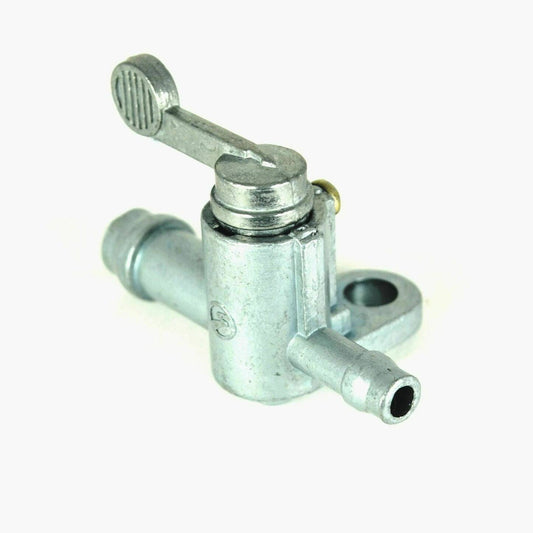 Petcock Valve Switch For Yamaha PW50 PY50 PeeWee50 - TDRMOTO