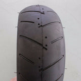 90/65-6.5 inch Pocket Bike Tyres + Tube Mini Racing bike tire with Tube for 47cc/49cc Pocket Rocket - TDRMOTO