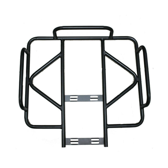 Food Delivery Bag Rack Cargo For Uber Eats EASI DELIVEROO Menulog Food ...