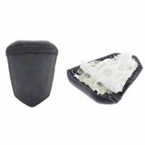 Rear pillion Passenger Seat Cushion For YAMAHA YZF R1 2007-2008 on road YZF - TDRMOTO