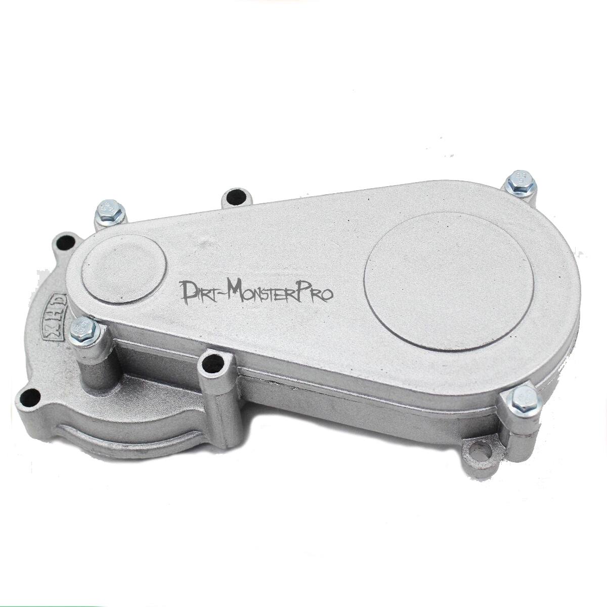 Clutch Gear Box Drum for 2 stroke 47cc 49cc Pocket Bike Dirt bike Mini ATV Buggy - TDRMOTO