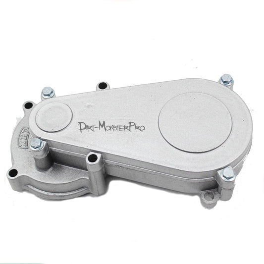 Clutch Gear Box Drum for 2 stroke 47cc 49cc Pocket Bike Dirt bike Mini ATV Buggy - TDRMOTO