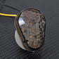 2X Flush Mount LED Turn Signal Light Indicators Blinker For Kawasaki Motorcycle - TDRMOTO
