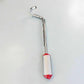 28mm Exhaust +  Muffler For Dirt Bike 50cc 110cc 125cc 150cc Quad ATV Dirt Bike - TDRMOTO