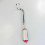 28mm Exhaust + Muffler For Dirt Bike 50cc 110cc 125cc 150cc Quad ATV Dirt Bike - TDRMOTO